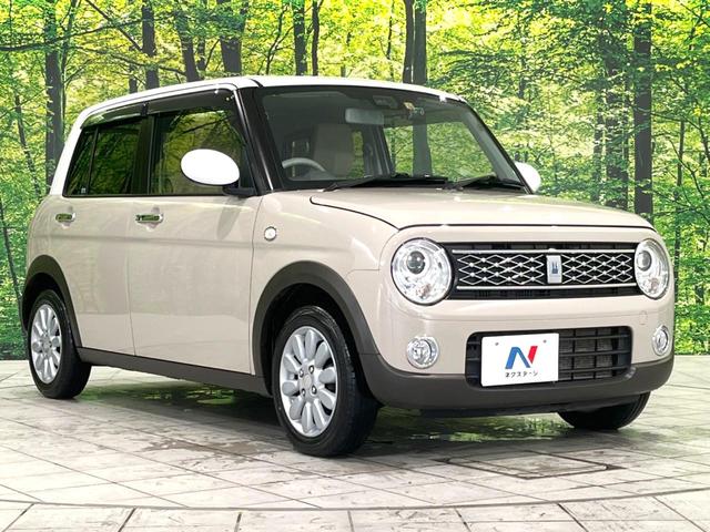 モード 4WD スズキセーフティサポート 禁煙車 SDナビ Bluetooth再生 フルセグTV ビルトインETC シートヒーター HIDヘッドライト キーレススタートシステム レーンキープアシスト(17枚目)