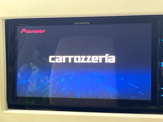 モード 4WD スズキセーフティサポート 禁煙車 SDナビ Bluetooth再生 フルセグTV ビルトインETC シートヒーター HIDヘッドライト キーレススタートシステム レーンキープアシスト(23枚目)