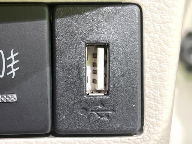 モード 4WD スズキセーフティサポート 禁煙車 SDナビ Bluetooth再生 フルセグTV ビルトインETC シートヒーター HIDヘッドライト キーレススタートシステム レーンキープアシスト(29枚目)