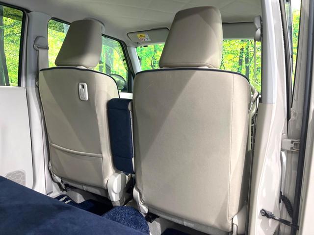 モード 4WD スズキセーフティサポート 禁煙車 SDナビ Bluetooth再生 フルセグTV ビルトインETC シートヒーター HIDヘッドライト キーレススタートシステム レーンキープアシスト(32枚目)