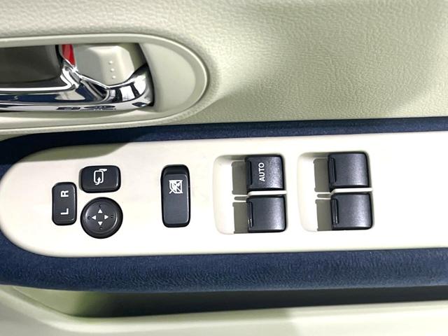 モード 4WD スズキセーフティサポート 禁煙車 SDナビ Bluetooth再生 フルセグTV ビルトインETC シートヒーター HIDヘッドライト キーレススタートシステム レーンキープアシスト(39枚目)