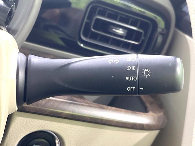 モード 4WD スズキセーフティサポート 禁煙車 SDナビ Bluetooth再生 フルセグTV ビルトインETC シートヒーター HIDヘッドライト キーレススタートシステム レーンキープアシスト(40枚目)