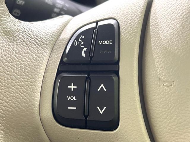 モード 4WD スズキセーフティサポート 禁煙車 SDナビ Bluetooth再生 フルセグTV ビルトインETC シートヒーター HIDヘッドライト キーレススタートシステム レーンキープアシスト(42枚目)