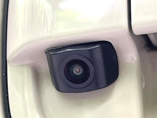 モード 4WD スズキセーフティサポート 禁煙車 SDナビ Bluetooth再生 フルセグTV ビルトインETC シートヒーター HIDヘッドライト キーレススタートシステム レーンキープアシスト(43枚目)