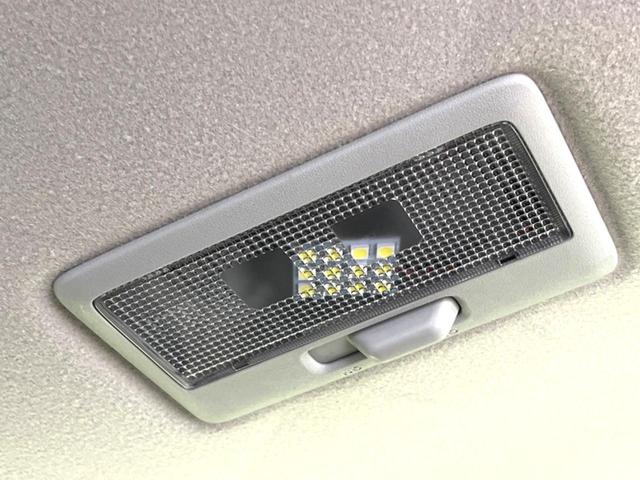 モード 4WD スズキセーフティサポート 禁煙車 SDナビ Bluetooth再生 フルセグTV ビルトインETC シートヒーター HIDヘッドライト キーレススタートシステム レーンキープアシスト(45枚目)