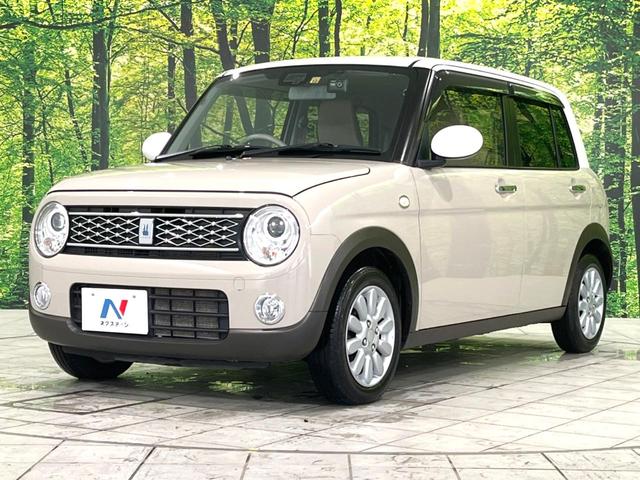 モード 4WD スズキセーフティサポート 禁煙車 SDナビ Bluetooth再生 フルセグTV ビルトインETC シートヒーター HIDヘッドライト キーレススタートシステム レーンキープアシスト(49枚目)