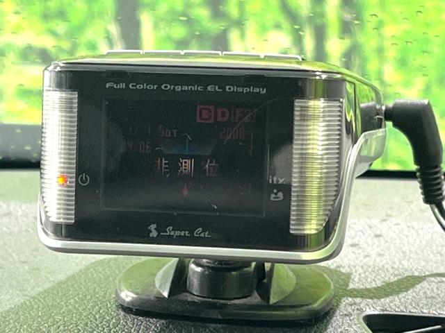 G SAIII 4WD 衝突軽減システム 前席シートヒーター LEDヘッドライト オートマチックハイビーム CDオーディオプレーヤー スマートキー クリアランスソナー 14インチアルミホイール 盗難防止システム(35枚目)