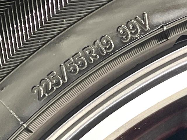XD プロアクティブ 4WD 衝突軽減システム レーダークルーズコントロール 純正ナビ 全周囲カメラ フルセグTV Bluetooth対応 電動リアゲート 前席シートヒーター LEDヘッドライト 純正19インチアルミ(42枚目)