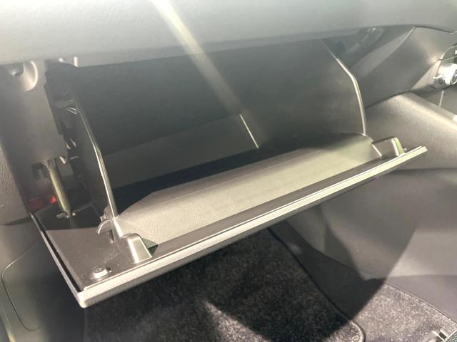 XD プロアクティブ 4WD 衝突軽減システム レーダークルーズコントロール 純正ナビ 全周囲カメラ フルセグTV Bluetooth対応 電動リアゲート 前席シートヒーター LEDヘッドライト 純正19インチアルミ(44枚目)