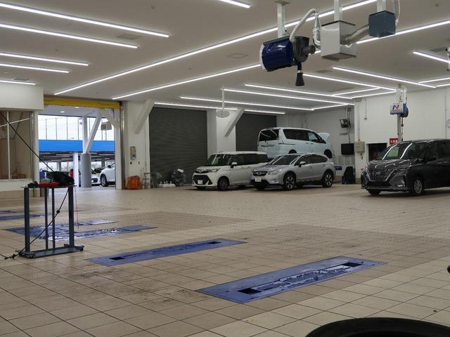 日産 モコ