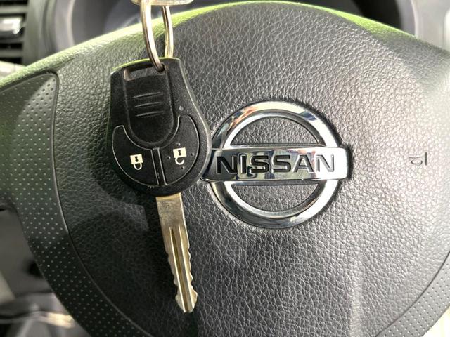 日産 エクストレイル