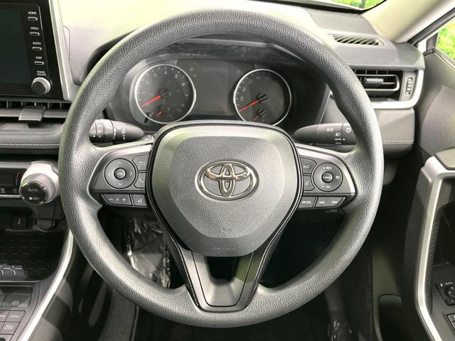 トヨタ ＲＡＶ４