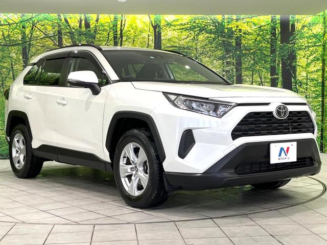 トヨタ ＲＡＶ４