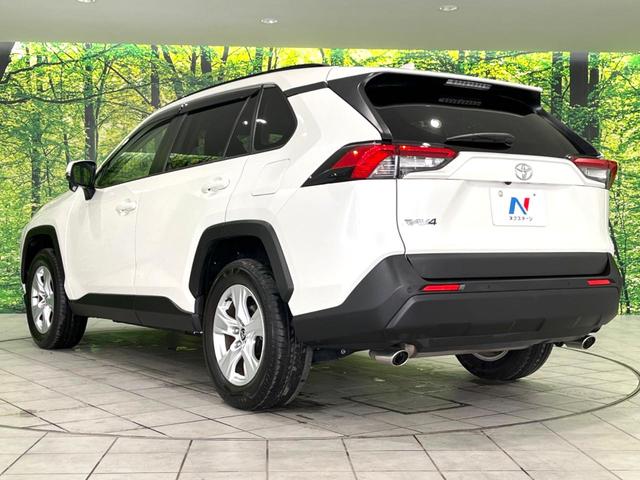 トヨタ ＲＡＶ４