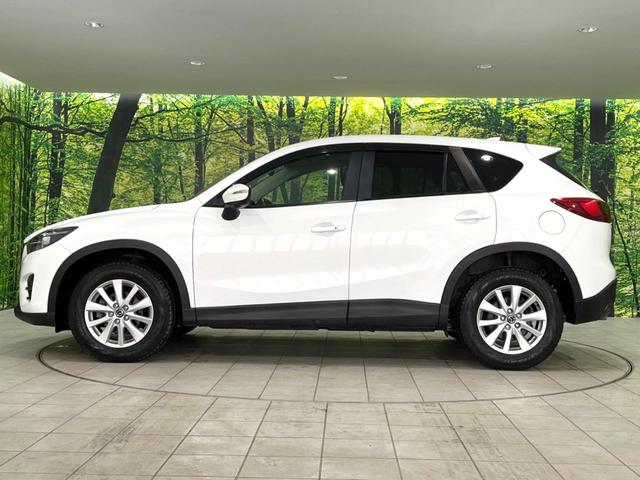 マツダ ＣＸ－５