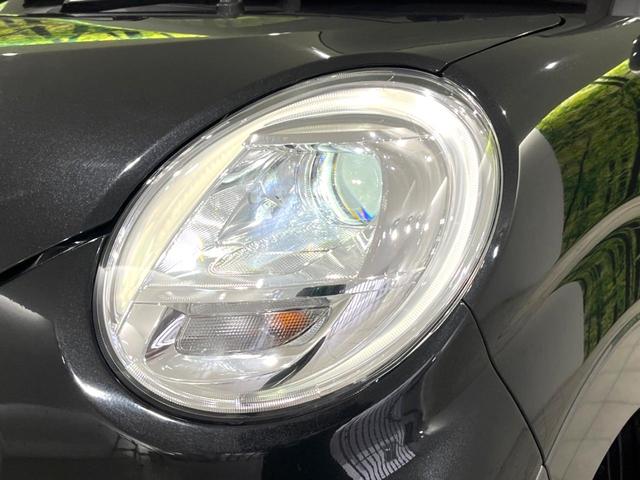 キャスト アクティバＧ　ＳＡＩＩＩ　４ＷＤ　スマートアシスト　純正ナビ　禁煙車　バックカメラ　Ｂｌｕｅｔｏｏｔｈ　シートヒーター　ＬＥＤヘッドライト　ＬＥＤフォグ　スマートキー　オートライト　ステアリングスイッチ　ダウンヒルアシスト（13枚目）