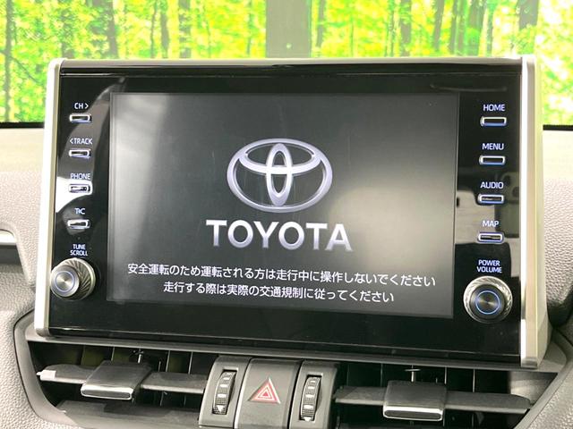 トヨタ ＲＡＶ４