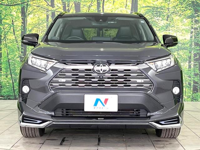 トヨタ ＲＡＶ４