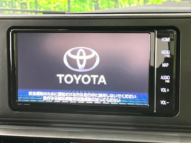 Ｘ　４ＷＤ　寒冷地仕様　衝突軽減装置　純正ＳＤナビ　バックカメラ　前席シートヒーター　ＥＴＣ　Ｂｌｕｅｔｏｏｔｈ再生　１６インチアルミホイール　アイドリングストップ　コーナーセンサー　盗難防止装置(3枚目)