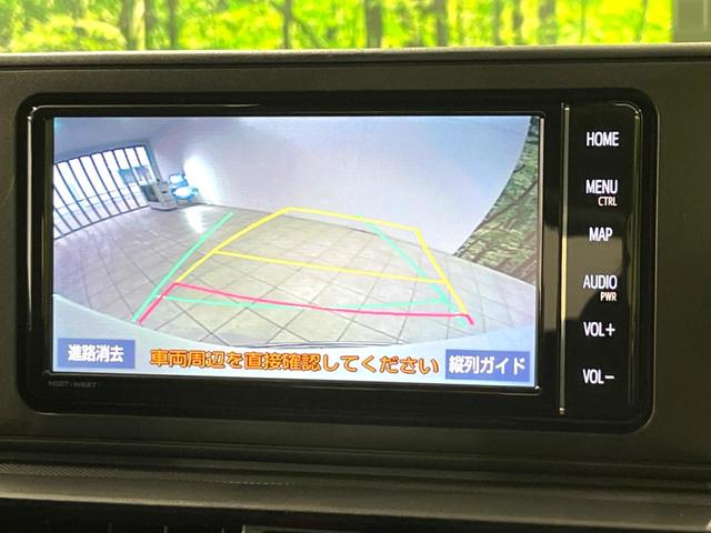 Ｘ　４ＷＤ　寒冷地仕様　衝突軽減装置　純正ＳＤナビ　バックカメラ　前席シートヒーター　ＥＴＣ　Ｂｌｕｅｔｏｏｔｈ再生　１６インチアルミホイール　アイドリングストップ　コーナーセンサー　盗難防止装置(4枚目)