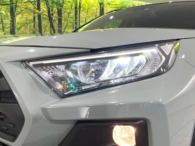 トヨタ ＲＡＶ４