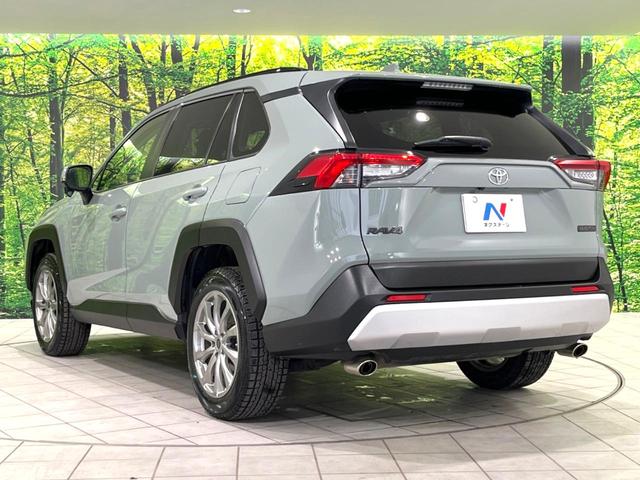 ＲＡＶ４ アドベンチャー　４ＷＤ　禁煙車　セーフティセンス　純正ＳＤナビゲーション　バックカメラ　ブラックレザーシート　レーダークルーズコントロール　寒冷地仕様　Ｂｌｕｅｔｏｏｔｈ再生　フルセグＴＶ　ＬＥＤヘッドライト（57枚目）