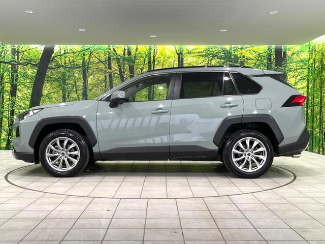 ＲＡＶ４ アドベンチャー　４ＷＤ　禁煙車　セーフティセンス　純正ＳＤナビゲーション　バックカメラ　ブラックレザーシート　レーダークルーズコントロール　寒冷地仕様　Ｂｌｕｅｔｏｏｔｈ再生　フルセグＴＶ　ＬＥＤヘッドライト（59枚目）