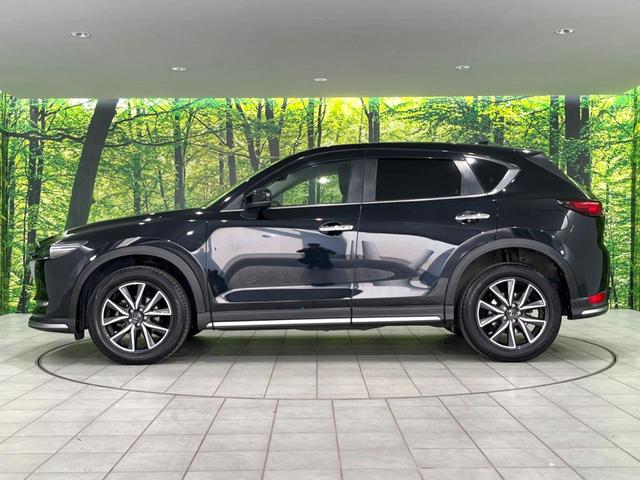 マツダ ＣＸ－５