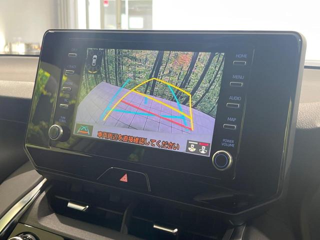 ハリアーハイブリッド Ｇ　モデリスタフルエアロ　セーフティセンス　禁煙車　純正ディスプレイオーディオ　レーダークルーズ　寒冷地仕様　バックカメラ　Ｂｌｕｅｔｏｏｔｈ　ドライブレコーダー　パワーバックドア　デジタルインナーミラー（8枚目）