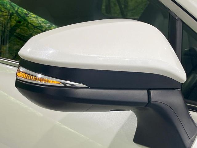ハリアーハイブリッド Ｇ　モデリスタフルエアロ　セーフティセンス　禁煙車　純正ディスプレイオーディオ　レーダークルーズ　寒冷地仕様　バックカメラ　Ｂｌｕｅｔｏｏｔｈ　ドライブレコーダー　パワーバックドア　デジタルインナーミラー（67枚目）