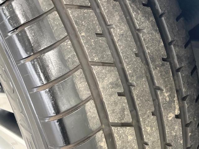 ハリアーハイブリッド Ｇ　モデリスタフルエアロ　セーフティセンス　禁煙車　純正ディスプレイオーディオ　レーダークルーズ　寒冷地仕様　バックカメラ　Ｂｌｕｅｔｏｏｔｈ　ドライブレコーダー　パワーバックドア　デジタルインナーミラー（70枚目）