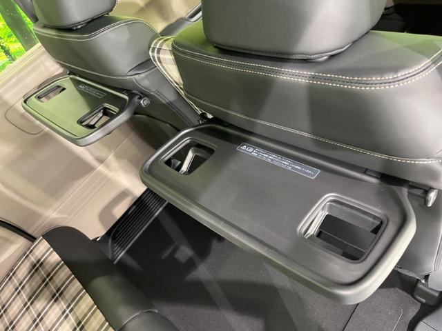 Ｎ－ＢＯＸジョイ ターボ　４ＷＤ　届出済未使用車　ホンダセンシング　レーダークルーズ　ハーフレザーシート　コーナーセンサー　スマートキー　ＬＥＤヘッド　車線逸脱警報　オートライト　オートエアコン　パドルシフト（39枚目）