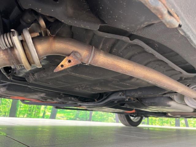 フィットハイブリッド Ｌ　ホンダセンシング　４ＷＤ　純正ＳＤナビ　バックカメラ　寒冷地仕様　衝突被害軽減システム　レーダークルーズ　禁煙車　スマートキー　ＬＥＤヘッド　ビルトインＥＴＣ　オートハイビーム　オートライト　オートエアコン（67枚目）