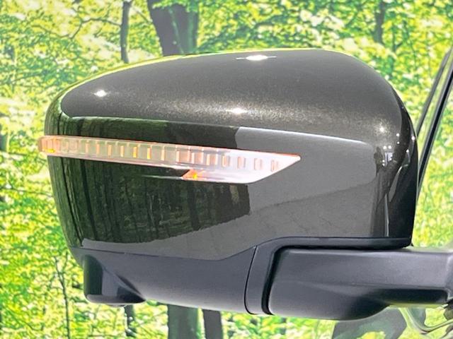 エクストレイル ２０ＸエクストリーマーＸエマージェンシーブレーキＰ　サンルーフ　エマージェンシーブレーキ　禁煙車　純正ナビ　全周囲カメラ　ＥＴＣ　Ｂｌｕｅｔｏｏｔｈ　フルセグ　シートヒーター　ＬＥＤヘッドライト　クルーズコントロール　スマートキー　ステアリングスイッチ（62枚目）