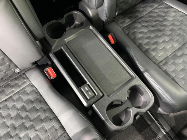 ヴォクシー Ｓ－Ｚ　禁煙車　ナビ機能付８インチディスプレイオーディオ　両側電動スライドドア　ＬＥＤヘッドライト　寒冷地仕様　バックカメラ　オートエアコン　レーダークルーズコントロール　衝突被害軽減システム（47枚目）