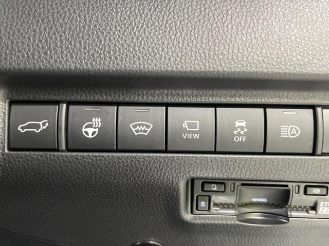 ハリアーハイブリッド Ｚ　レザーパッケージ　４ＷＤ　全周囲カメラ　ＪＢＬサウンド　寒冷地仕様　衝突被害軽減システム　１００Ｖ電源　レーダークルーズ　禁煙車　電動リアゲート　レザーシート　前席シートエアコン　ドラレコ　コーナーセンサー（5枚目）