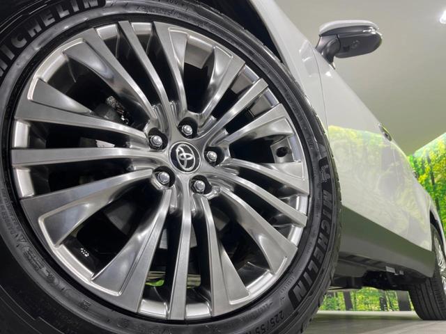 ハリアーハイブリッド Ｚ　レザーパッケージ　４ＷＤ　全周囲カメラ　ＪＢＬサウンド　寒冷地仕様　衝突被害軽減システム　１００Ｖ電源　レーダークルーズ　禁煙車　電動リアゲート　レザーシート　前席シートエアコン　ドラレコ　コーナーセンサー（14枚目）