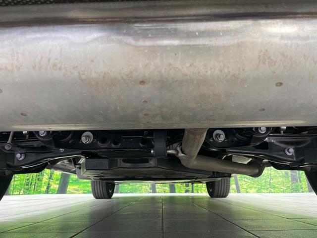 ハリアーハイブリッド Ｚ　レザーパッケージ　４ＷＤ　全周囲カメラ　ＪＢＬサウンド　寒冷地仕様　衝突被害軽減システム　１００Ｖ電源　レーダークルーズ　禁煙車　電動リアゲート　レザーシート　前席シートエアコン　ドラレコ　コーナーセンサー（20枚目）
