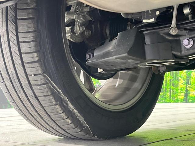 ハリアーハイブリッド Ｚ　レザーパッケージ　４ＷＤ　全周囲カメラ　ＪＢＬサウンド　寒冷地仕様　衝突被害軽減システム　１００Ｖ電源　レーダークルーズ　禁煙車　電動リアゲート　レザーシート　前席シートエアコン　ドラレコ　コーナーセンサー（21枚目）