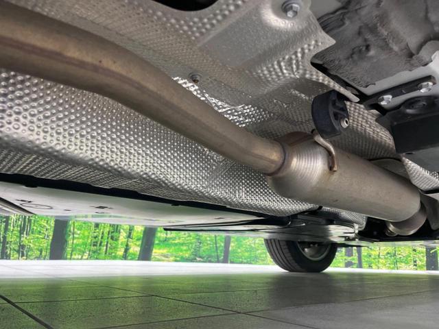 ハリアーハイブリッド Ｚ　レザーパッケージ　４ＷＤ　全周囲カメラ　ＪＢＬサウンド　寒冷地仕様　衝突被害軽減システム　１００Ｖ電源　レーダークルーズ　禁煙車　電動リアゲート　レザーシート　前席シートエアコン　ドラレコ　コーナーセンサー（23枚目）