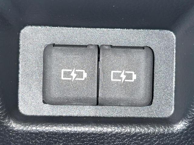ハリアーハイブリッド Ｚ　レザーパッケージ　４ＷＤ　全周囲カメラ　ＪＢＬサウンド　寒冷地仕様　衝突被害軽減システム　１００Ｖ電源　レーダークルーズ　禁煙車　電動リアゲート　レザーシート　前席シートエアコン　ドラレコ　コーナーセンサー（62枚目）