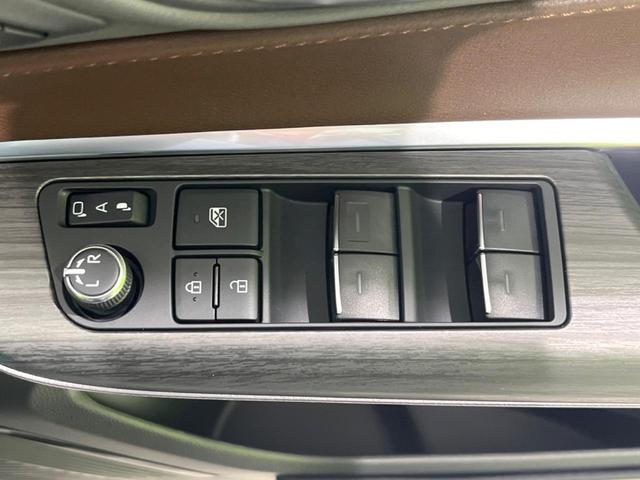 ハリアーハイブリッド Ｚ　レザーパッケージ　４ＷＤ　全周囲カメラ　ＪＢＬサウンド　寒冷地仕様　衝突被害軽減システム　１００Ｖ電源　レーダークルーズ　禁煙車　電動リアゲート　レザーシート　前席シートエアコン　ドラレコ　コーナーセンサー（66枚目）