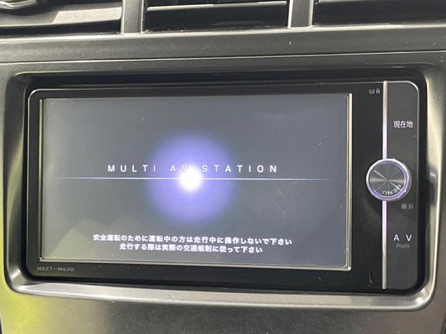 プリウスアルファ Ｓ　純正ＳＤナビ　バックカメラ　寒冷地仕様　スマートキー　ＬＥＤヘッド　ビルトインＥＴＣ　クルコン　オートライト　オートエアコン　純正１６インチアルミ　Ｂｌｕｅｔｏｏｔｈ　ＣＤ　ＤＶＤ再生　地デジ（19枚目）