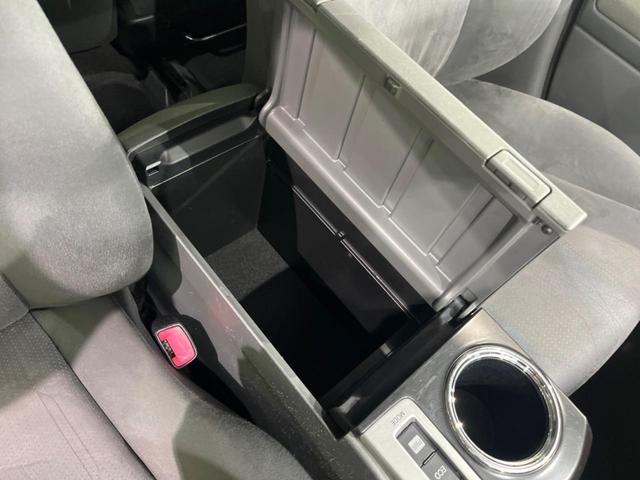 プリウスアルファ Ｓ　純正ＳＤナビ　バックカメラ　寒冷地仕様　スマートキー　ＬＥＤヘッド　ビルトインＥＴＣ　クルコン　オートライト　オートエアコン　純正１６インチアルミ　Ｂｌｕｅｔｏｏｔｈ　ＣＤ　ＤＶＤ再生　地デジ（31枚目）