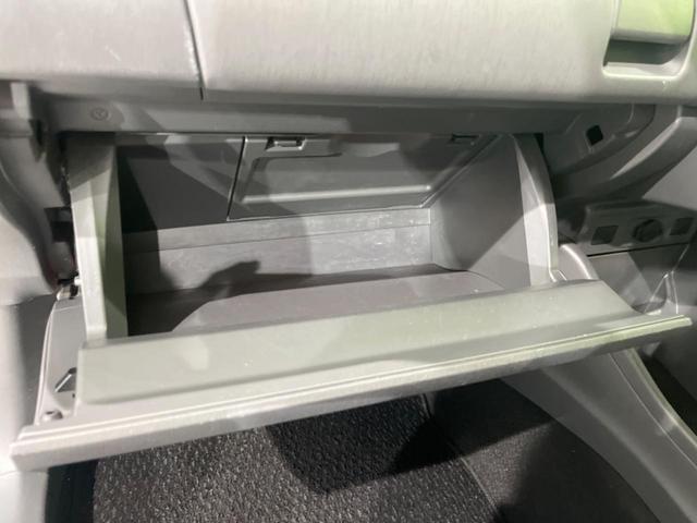プリウスアルファ Ｓ　純正ＳＤナビ　バックカメラ　寒冷地仕様　スマートキー　ＬＥＤヘッド　ビルトインＥＴＣ　クルコン　オートライト　オートエアコン　純正１６インチアルミ　Ｂｌｕｅｔｏｏｔｈ　ＣＤ　ＤＶＤ再生　地デジ（46枚目）