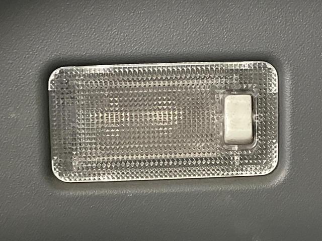 プリウスアルファ Ｓ　純正ＳＤナビ　バックカメラ　寒冷地仕様　スマートキー　ＬＥＤヘッド　ビルトインＥＴＣ　クルコン　オートライト　オートエアコン　純正１６インチアルミ　Ｂｌｕｅｔｏｏｔｈ　ＣＤ　ＤＶＤ再生　地デジ（65枚目）