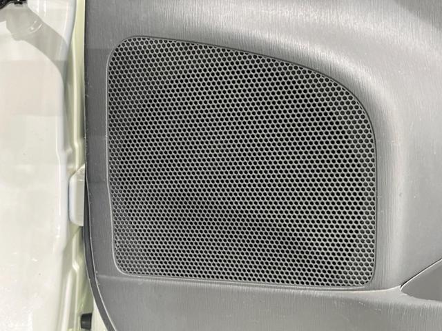 プリウスアルファ Ｓ　純正ＳＤナビ　バックカメラ　寒冷地仕様　スマートキー　ＬＥＤヘッド　ビルトインＥＴＣ　クルコン　オートライト　オートエアコン　純正１６インチアルミ　Ｂｌｕｅｔｏｏｔｈ　ＣＤ　ＤＶＤ再生　地デジ（66枚目）