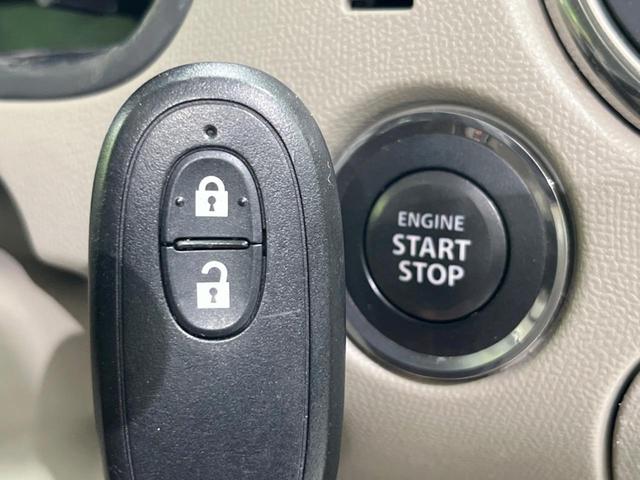 ルークス Ｅ　禁煙車　純正ナビ　バックカメラ　Ｂｌｕｅｔｏｏｔｈ　スマートキー　シートヒーター　ＣＤ再生　地デジ　盗難防止装置　プライバシーガラス　ベンチシート　トラクションコントロール　ヘッドライトレベライザー（5枚目）