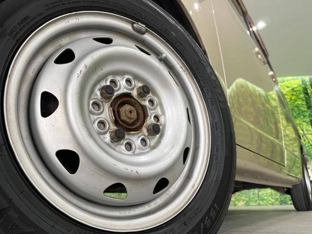 ルークス Ｅ　禁煙車　純正ナビ　バックカメラ　Ｂｌｕｅｔｏｏｔｈ　スマートキー　シートヒーター　ＣＤ再生　地デジ　盗難防止装置　プライバシーガラス　ベンチシート　トラクションコントロール　ヘッドライトレベライザー（13枚目）