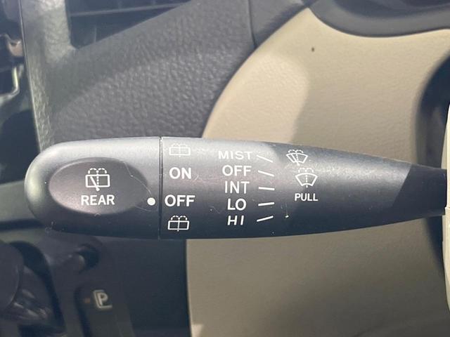 ルークス Ｅ　禁煙車　純正ナビ　バックカメラ　Ｂｌｕｅｔｏｏｔｈ　スマートキー　シートヒーター　ＣＤ再生　地デジ　盗難防止装置　プライバシーガラス　ベンチシート　トラクションコントロール　ヘッドライトレベライザー（29枚目）